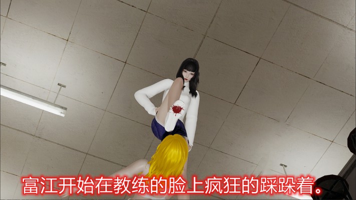 172430d441za9jkwa919aw.jpg 172430d441za9jkwa919aw.jpg