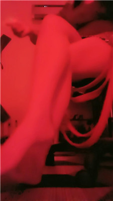 2502081624_20250208162554.JPG