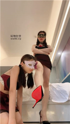 2502081803_20250208180401.JPG