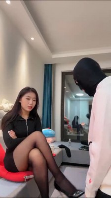 174513zt3c9lwav1evke3t.jpg