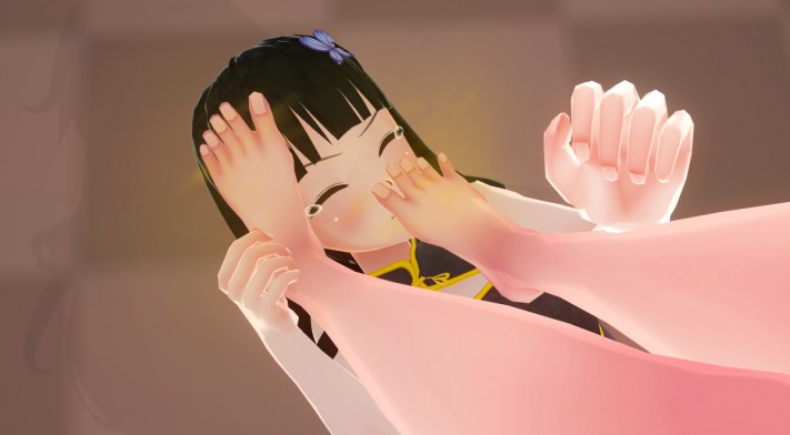 232853xggkel21kgj7l4kl.jpg 232853xggkel21kgj7l4kl.jpg