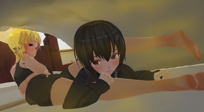 232858l0jcqfcd0gvk0vhg.jpg 232858l0jcqfcd0gvk0vhg.jpg