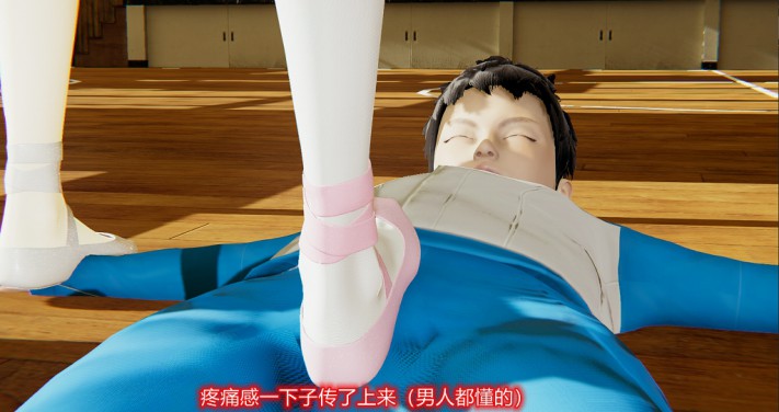 135623ksn0ssxfysi0oh2v.jpg 135623ksn0ssxfysi0oh2v.jpg
