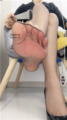 33 (10).JPG 33 (10).JPG