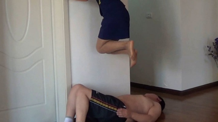 5 (18).jpg