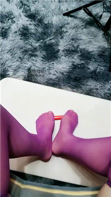 10 (10).JPG