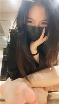 7 (10).JPG