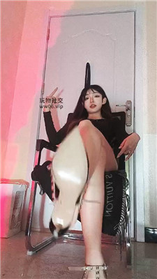 17 (2).JPG