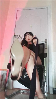 17 (4).JPG