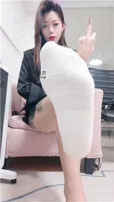 14 (4).JPG
