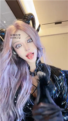 35 (9).JPG
