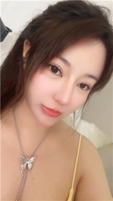 12 (10).JPG