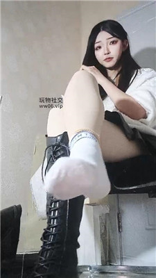11 (10).JPG