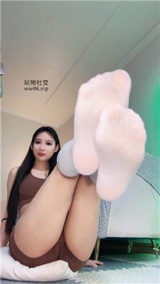 17 (8).JPG