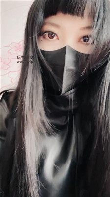 15 (2).JPG