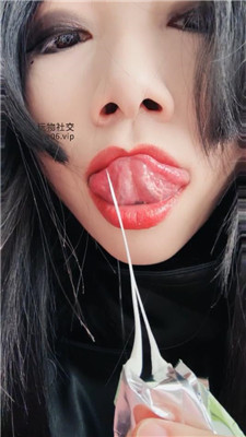 16 (6).JPG