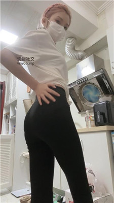 21 (10).JPG