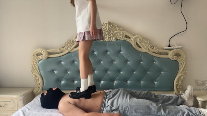 2 (5).jpg