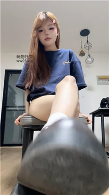 29 (1).JPG