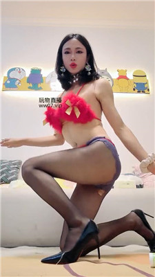 23 (6).JPG