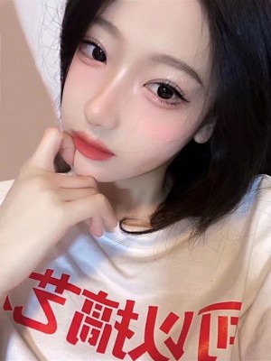 092820enka0mt84nmkt1mi.jpg