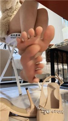 17 (10).JPG 17 (10).JPG