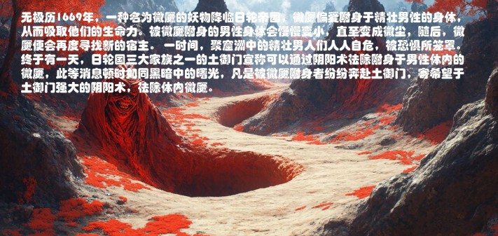 2 (2).jpg 2 (2).jpg