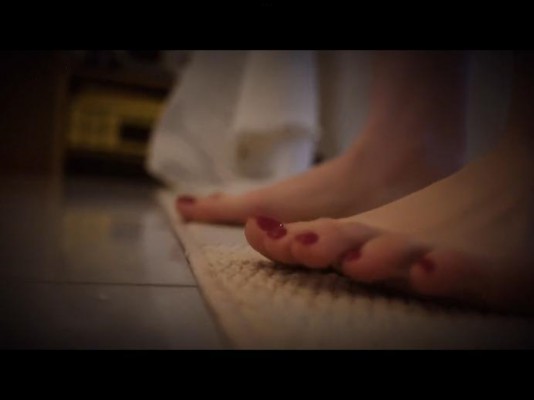 3 (17).jpg 3 (17).jpg