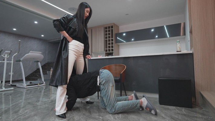 5 (4).jpg 5 (4).jpg