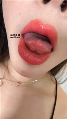 23 (10).JPG 23 (10).JPG