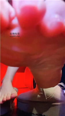 15 (10).JPG