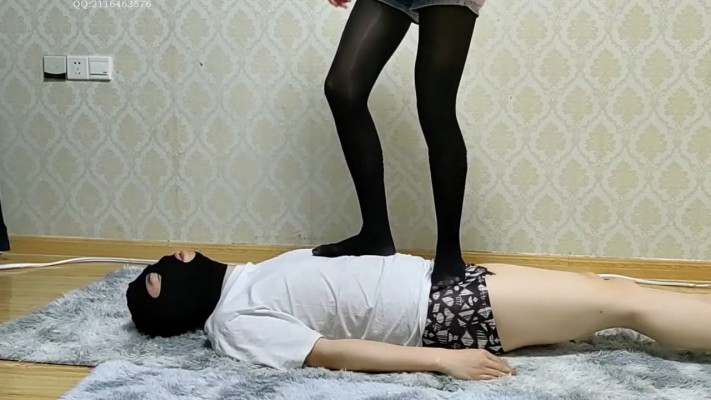 9 (16).jpg 9 (16).jpg
