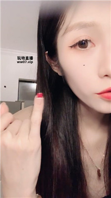 24 (10).JPG 24 (10).JPG