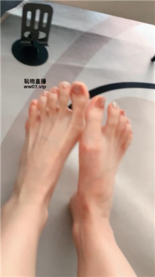 24 (10).JPG