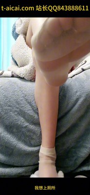 4 (9).jpg