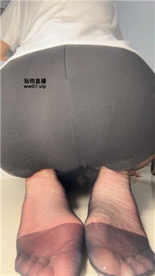 8 (10).JPG 8 (10).JPG