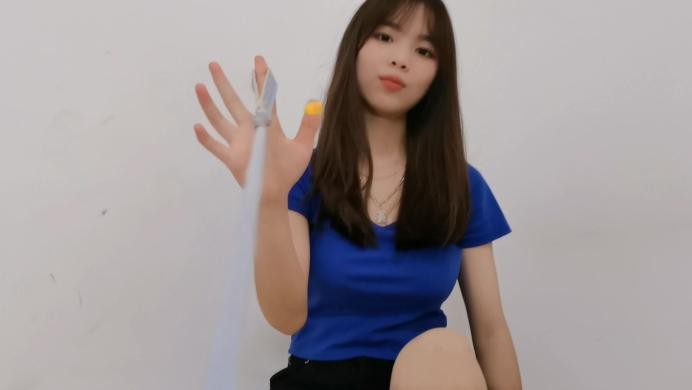 9 (13).jpg