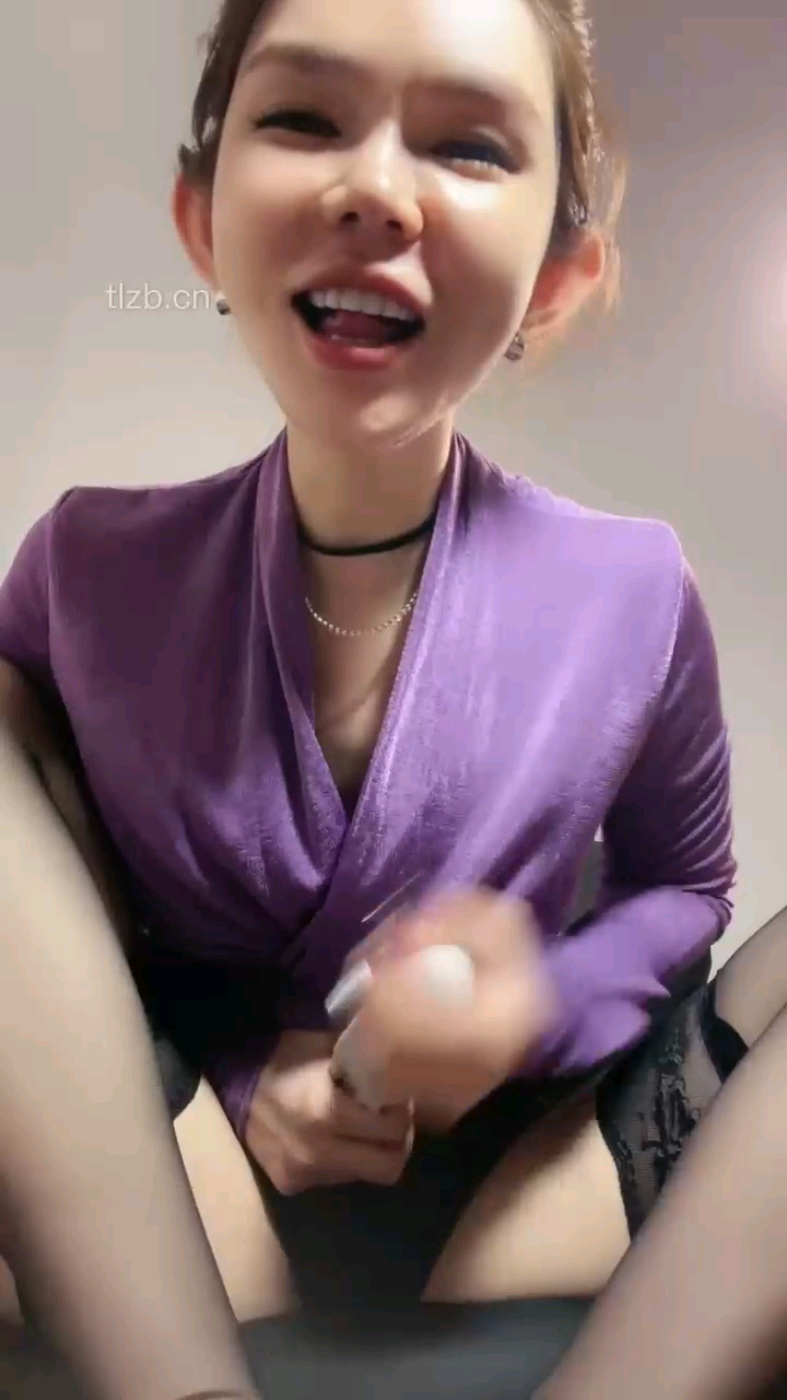 1743422472621.jpg 1743422472621.jpg