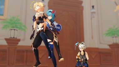 141754qzphwvhhpvshr4ls.jpg 141754qzphwvhhpvshr4ls.jpg