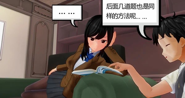 212350p6xss5hcb10r5cck.jpg 212350p6xss5hcb10r5cck.jpg