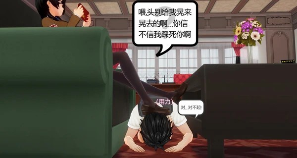 212352zqqjprqrfvjrdgtm.jpg 212352zqqjprqrfvjrdgtm.jpg