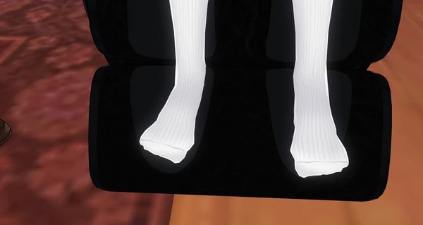 212354a79ysy2767j86yb6.jpg 212354a79ysy2767j86yb6.jpg