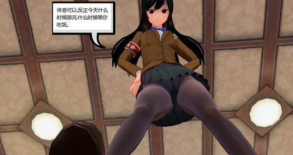 212356zrlqsqb67jqdfcng.jpg 212356zrlqsqb67jqdfcng.jpg