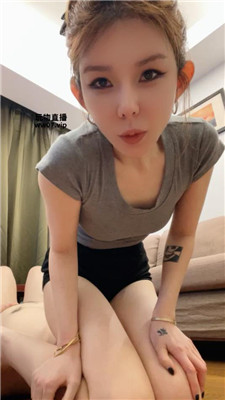xy_20250413083331.JPG