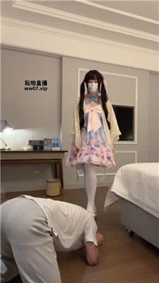 2504131707_20250413170807.JPG
