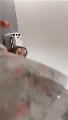 2504131727_20250413172908.JPG