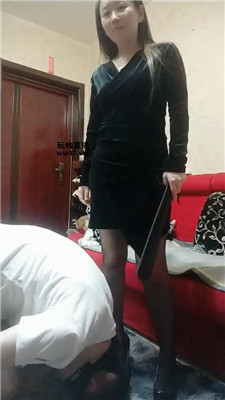 2504142013_20250414201432.JPG