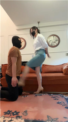 2504220555_20250422072114.JPG