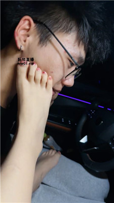 2504212325_20250422065921.JPG
