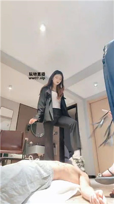 mu_20250422193551.JPG